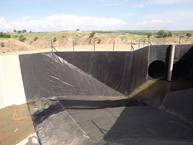 adiyamanepdm