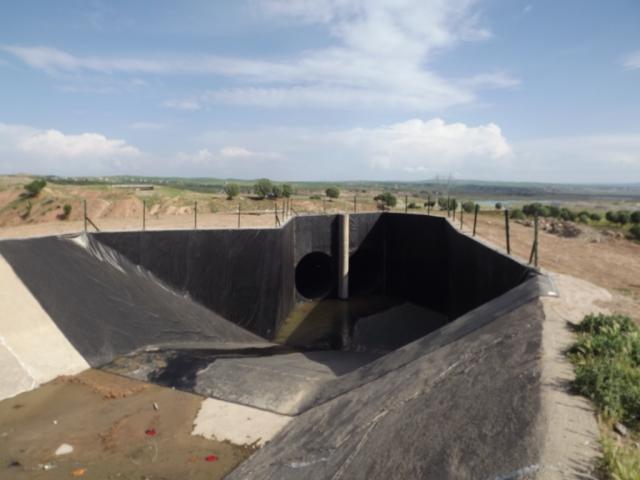 adiyamanmembran