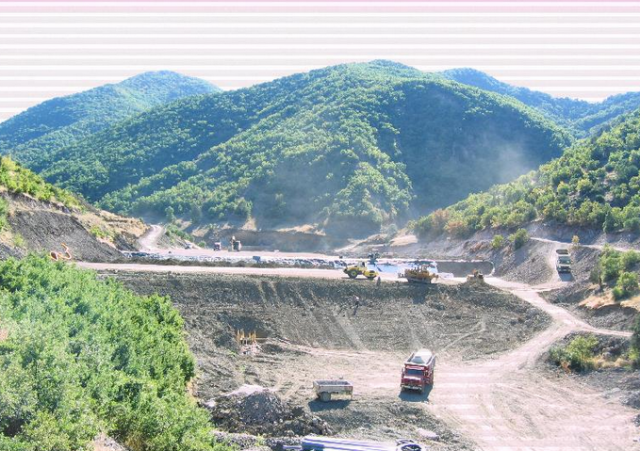 amasya_goynucek_sigircayi_bursa_sutek_yalitim_h