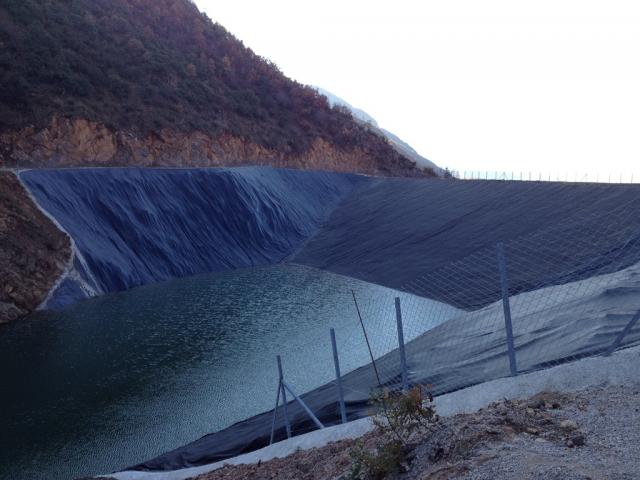 amasya_yikilgan_goleti