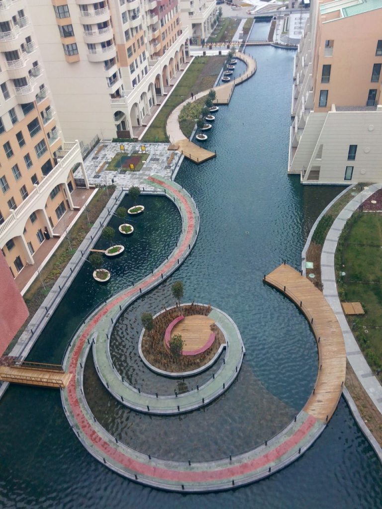 ankaraaltinaoran