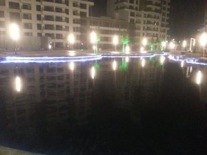 ankaraaltinorn