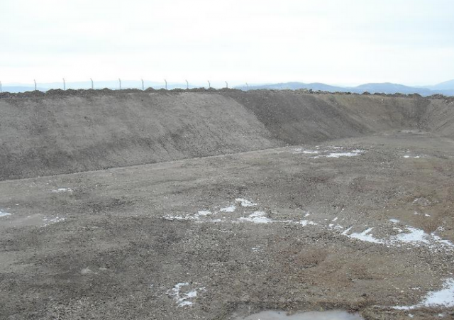 balikesir_goleti_geoepdmmembran_sutek_yalitim