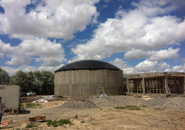biogaz_membran_epdm_elastik_tarimsal_geomembran