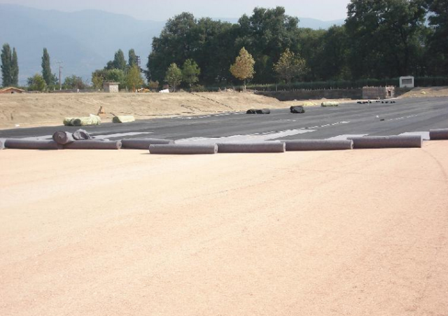bursa_sukay_park_sutekyalitim_0