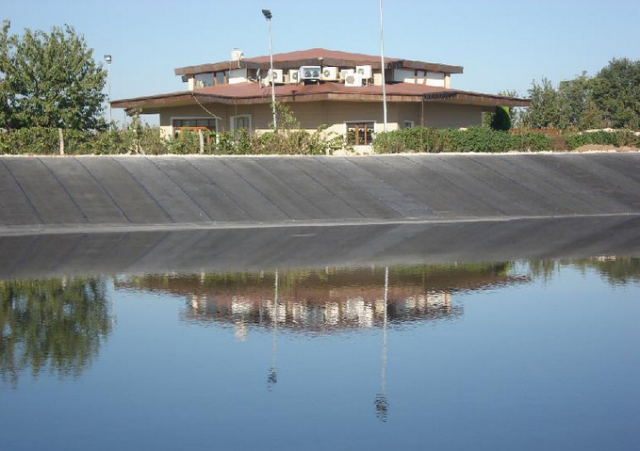 bursa_sukay_park_sutekyalitim_b