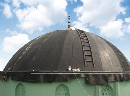 cati_teras_epdm_membran_uygulama