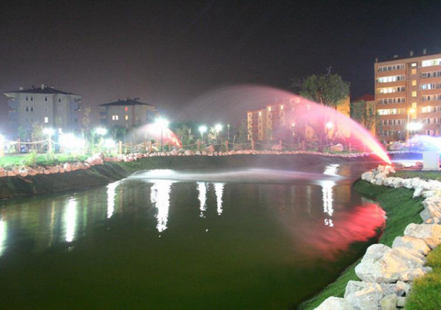 edirne_baris_park_havuzu_sutek_yalitim_membran