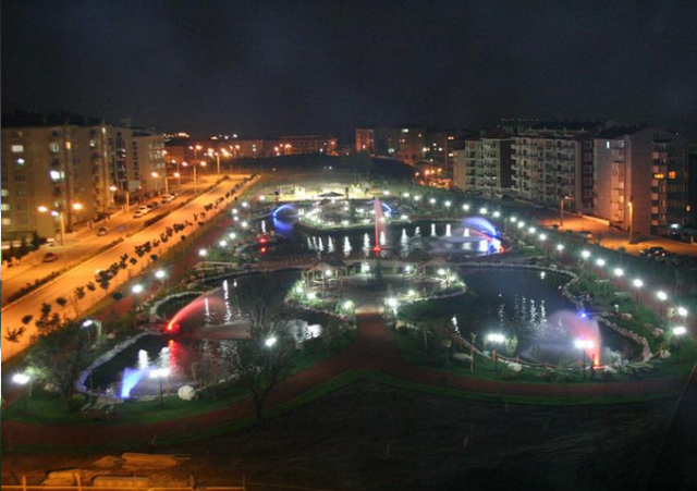 edirne_baris_park_havuzu_sutek_yalitim_membran_a