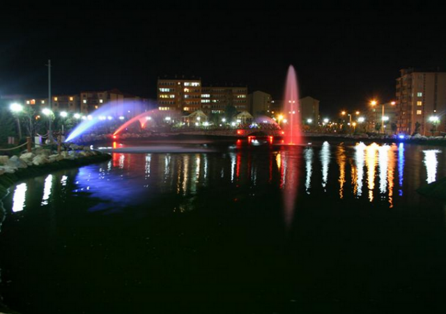 edirne_baris_park_havuzu_sutek_yalitim_membran_b