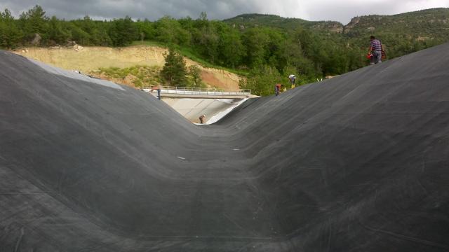 karabuk4