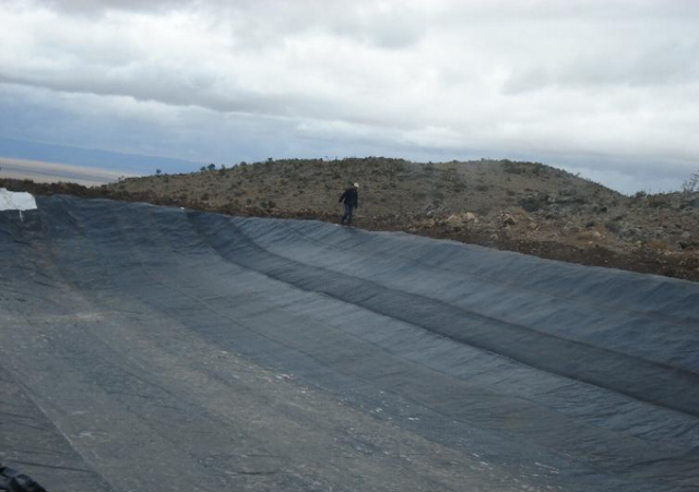 kayseri_gubre_goleti_geomembran