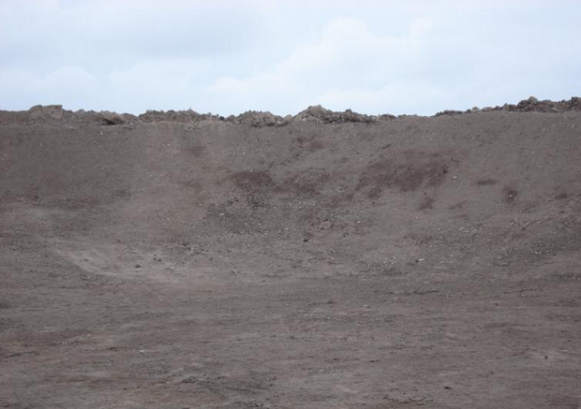 kayseri_gubre_goleti_geomembran_a