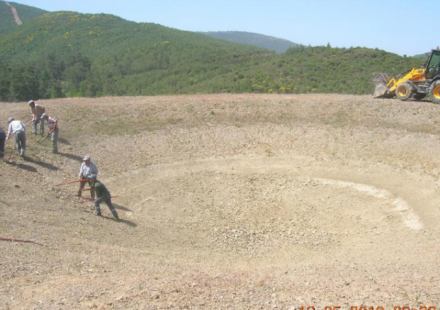 milas_goletleri_sutek_yalitim_geomembran_epdmmembran