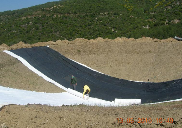 milas_goletleri_sutek_yalitim_geomembran_epdmmembran_c