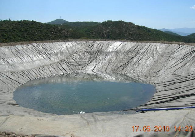 milas_goletleri_sutek_yalitim_geomembran_epdmmembran_d